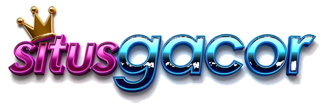 situs tergacor