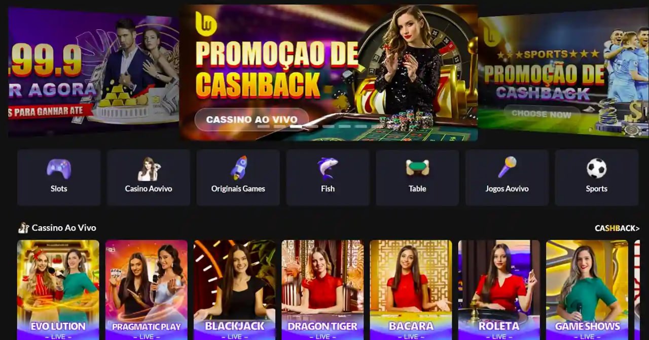 Antarmuka Bet Slip situs tergacor dengan detail pasar dan pilihan pembayaran