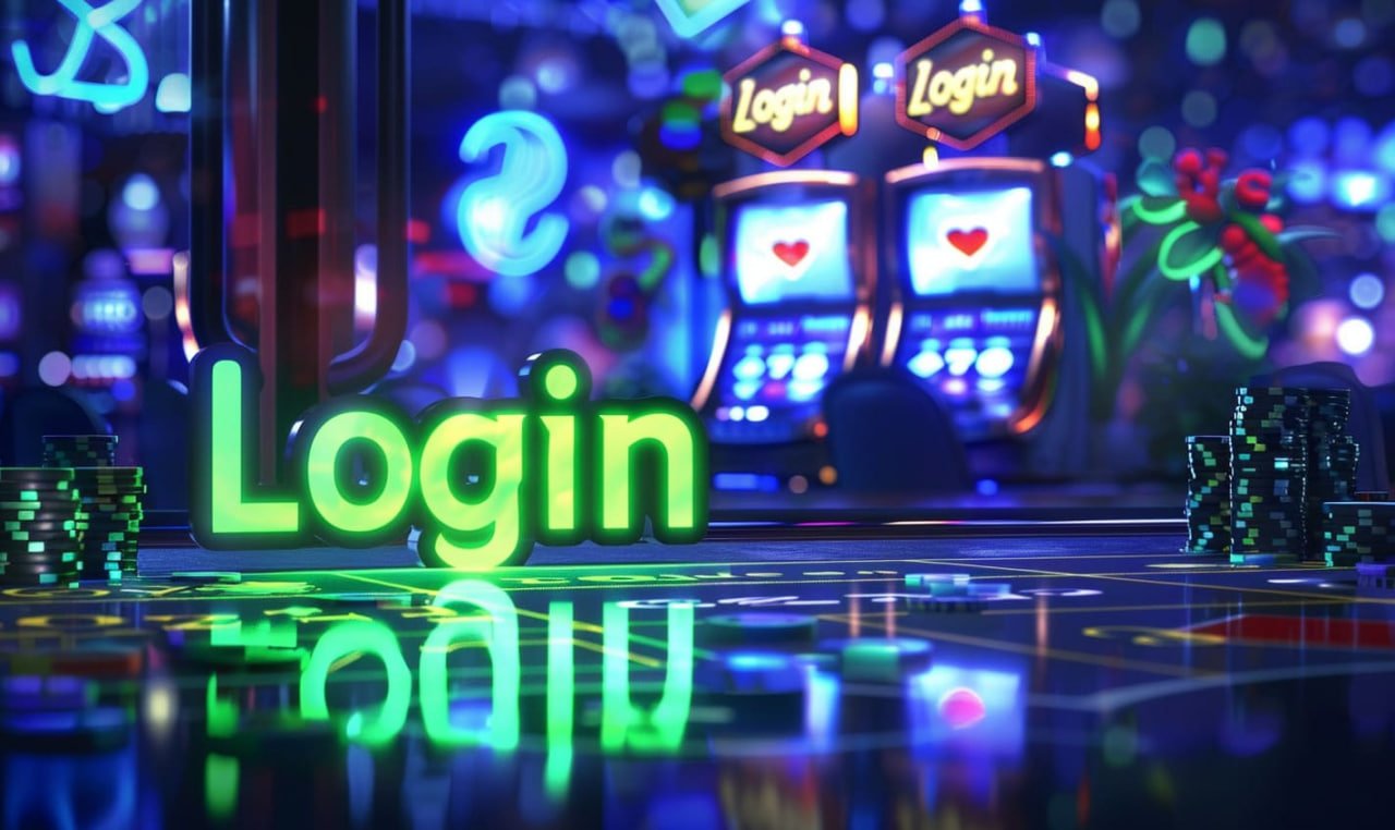 Studio live dealer European Roulette di situs tergacor