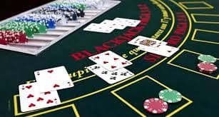 Antarmuka taruhan European Roulette