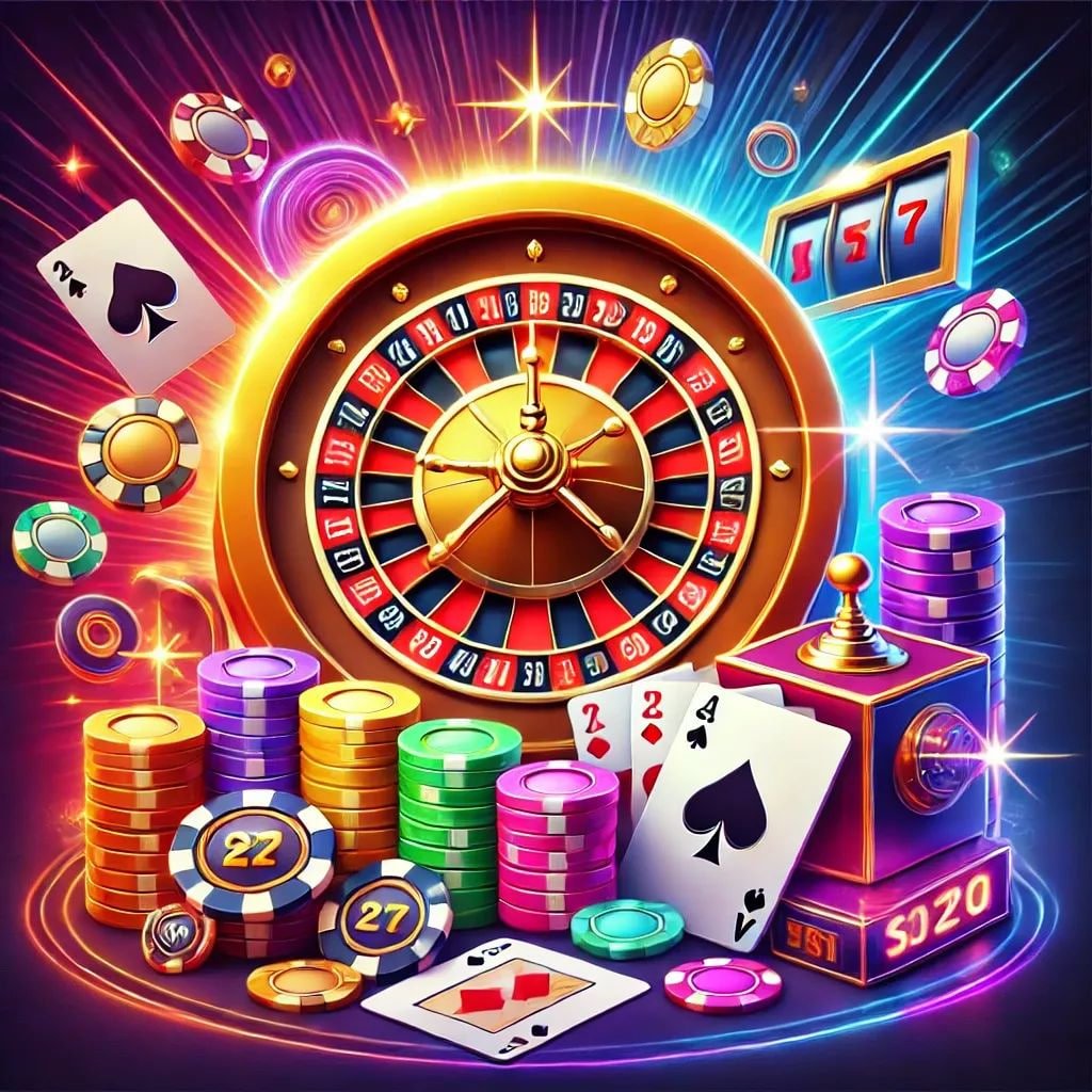 Panduan bermain Fortune Tiger di situs tergacor
