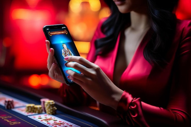 Sistem deposit Singapore Pools